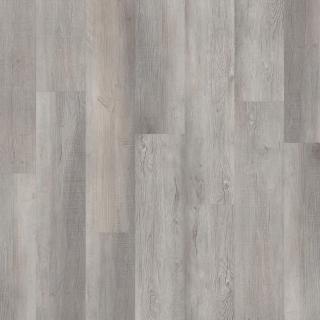 ПВХ плитка Tarkett Art Vinyl Epic Einar 257016010