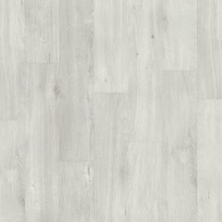 ПВХ плитка Tarkett Art Vinyl Epic Nino 257016012