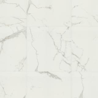 ПВХ плитка Tarkett Art Vinyl Epic Marcin 257018000