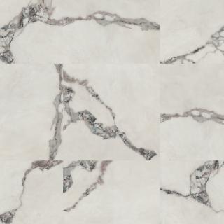 ПВХ плитка Tarkett Art Vinyl Lounge Empyr