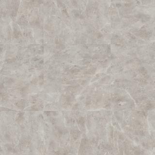 ПВХ плитка Tarkett Art Vinyl Lounge Enthuse