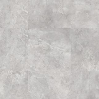 ПВХ плитка Tarkett Art Vinyl New Age Enchant