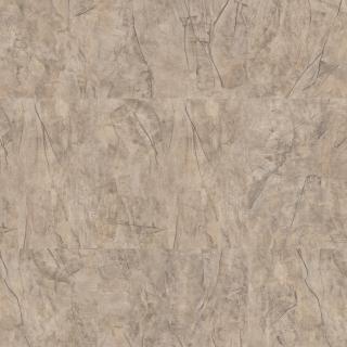 ПВХ плитка Tarkett Art Vinyl Lounge Digi Edition Emergo DJ