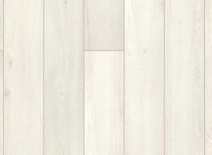 Ламинат Tarkett Cruise Celebrity