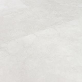 ПВХ плитка Floorwood Kerama Ноэль 56M3