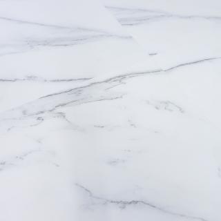 ПВХ плитка Floorwood Kerama Мирабель 57М15