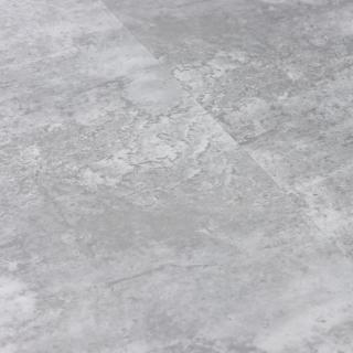 ПВХ плитка Floorwood Kerama Монор 57М16