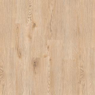 ПВХ плитка Tarkett Art Vinyl Prime Click Cedar Brown