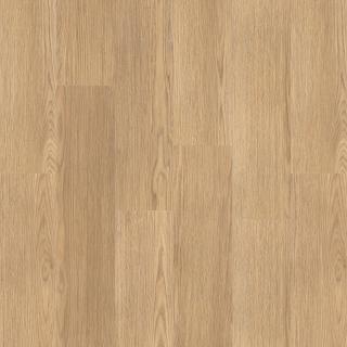 ПВХ плитка Tarkett Art Vinyl Prime Click Field Brown
