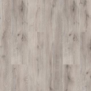 ПВХ плитка Tarkett Art Vinyl Progressive House Derrick