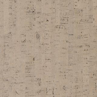 Пробковое покрытие Wicanders Cork Essence Gloomy C87X001