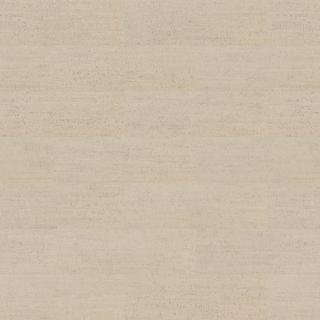 Пробковое покрытие Wicanders Cork Essence Serenity C87Y001