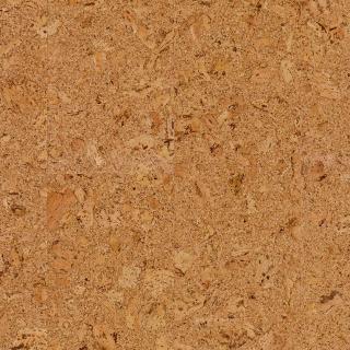 Пробковое покрытие Wicanders Cork Essence Captivation C824001