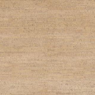 Пробковое покрытие Wicanders Cork Essence Charm GB01003