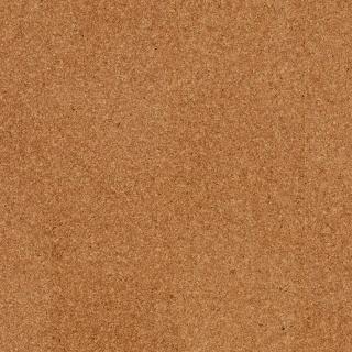 Пробковое покрытие Wicanders Cork Essence Moment GA01002