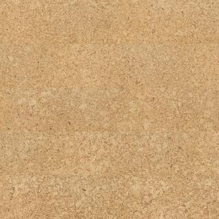 Пробковое покрытие Wicanders Cork Essence Ambition GB06002
