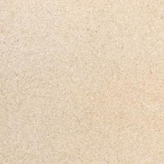 Пробковое покрытие Wicanders Cork Essence Earth Tones Grit MF01003