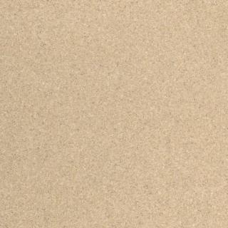 Пробковое покрытие Wicanders Cork Essence Earth Tones Sand MF02002