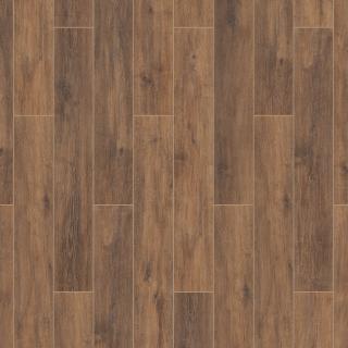 Ламинат Tarkett Ballet Раймонда