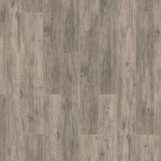 Ламинат Tarkett Ballet Онегин