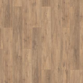 Ламинат Tarkett ESTETICA 933 Graphics