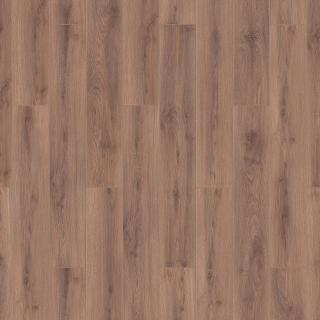Ламинат Taiga Первая сибирская Oak Alatau