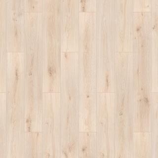 Ламинат Taiga Первая сибирская Oak Putorana