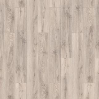 Ламинат Taiga Первая уральская Nurgush