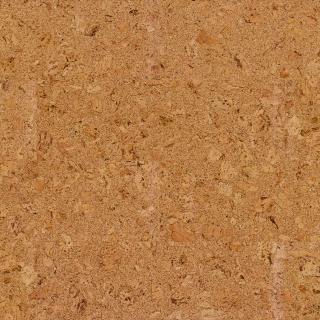 Пробковое покрытие Amorim Wise Cork Pure Originals Shell AJ8E002