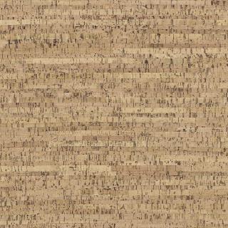 Пробковое покрытие Amorim Wise Cork Pure Blase C9D2001