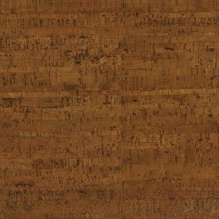 Пробковое покрытие Amorim Wise Cork Pure Allure C95I001