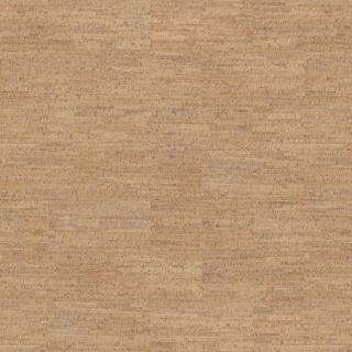 Пробковое покрытие Amorim Wise Cork Pure Addict C97W001