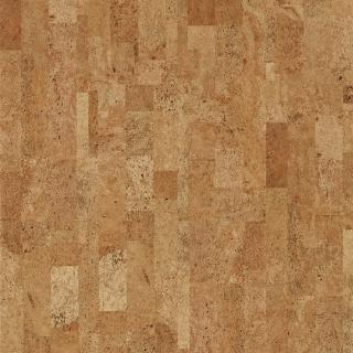 Пробковое покрытие Amorim Wise Cork Pure Originals Harmony C921001