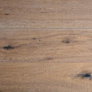 Пробковое покрытие Wicanders Wood Parquet Steel RW04255C