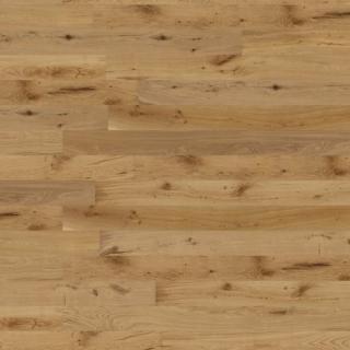 Пробковое покрытие Wicanders Wood Parquet Lisbon Oak RW04357