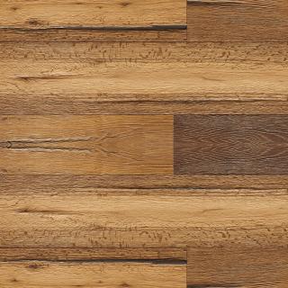 Пробковое покрытие Wicanders Wood Parquet New Hampshire RW04359A