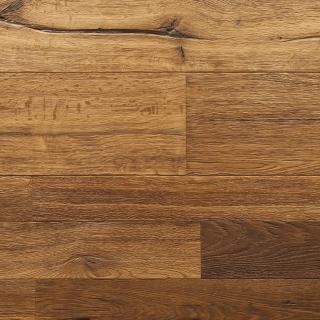 Пробковое покрытие Wicanders Wood Parquet Vermont 2S RW04360A