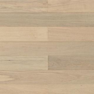 Пробковое покрытие Wicanders Wood Parquet Devon XXL Plank RW04386A