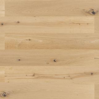 Пробковое покрытие Wicanders Wood Parquet Keppel RW04446A