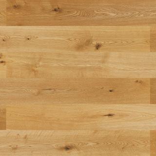 Пробковое покрытие Wicanders Wood Parquet Stanley RW04452