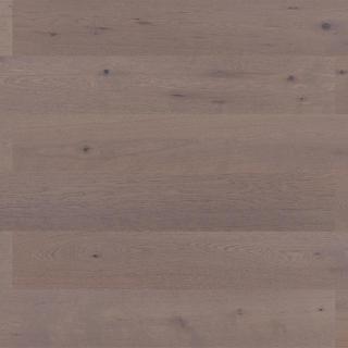 Пробковое покрытие Wicanders Wood Parquet Fane RW04453