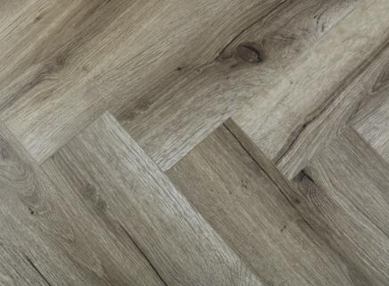 ПВХ плитка Stepton Nordic Light  NL101