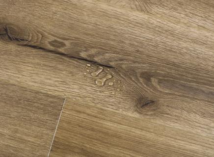ПВХ плитка Stepton Timeless  TC001