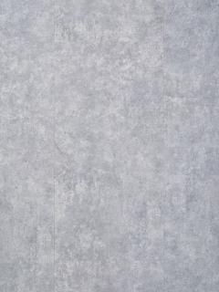 ПВХ плитка Stepton Urbant  0115