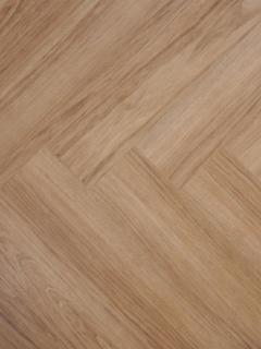 ПВХ плитка Stepton Weave  0133