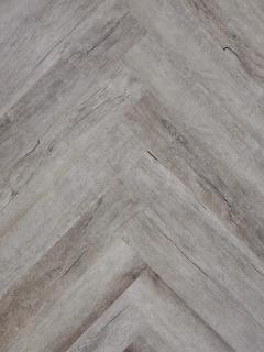 ПВХ плитка Stepton Weave  0196