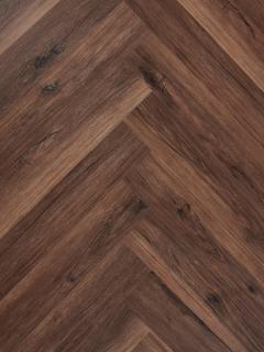 ПВХ плитка Stepton Weave  0206