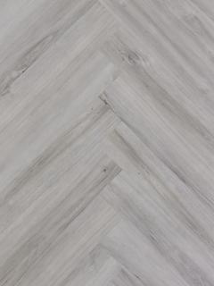 ПВХ плитка Stepton Weave  1184