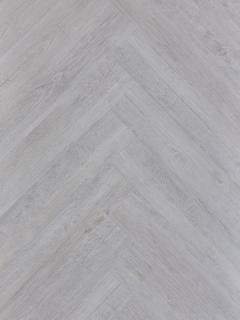 ПВХ плитка Stepton Weave  1203