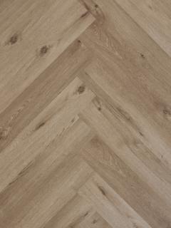 ПВХ плитка Stepton Weave  1751